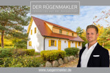 Herzlich willkommen