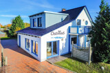 Zweifamilienhaus