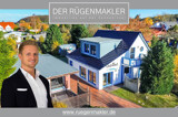 Herzlich willkommen