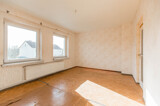 Schlafzimmer OG