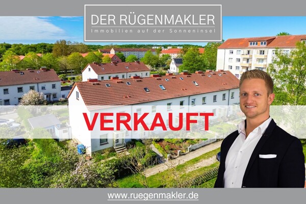 Herzlich willkommen