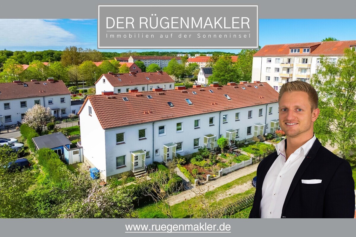 Herzlich willkommen