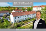 Herzlich willkommen