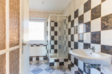 Badezimmer OG