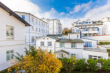 Sassnitz - Altstadt