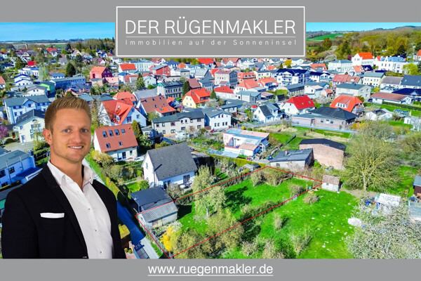 Herzlich willkommen