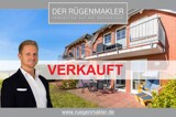 Herzlich willkommen