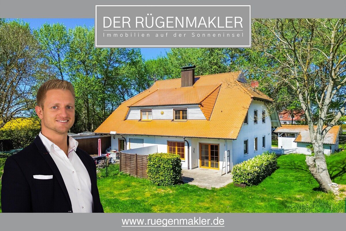 Herzlich willkommen