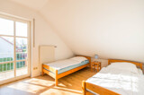 Zimmer 3 im DG