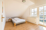 Zimmer 2 im DG