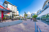 Glowe - Zentrum Bodden-Markt