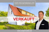 Herzlich willkommen