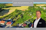 Herzlich willkommen