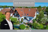 Herzlich willkommen