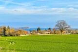 Ausblick (vergrößert)