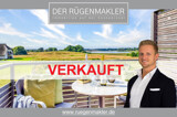 Herzlich willkommen
