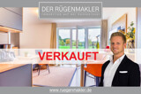 Herzlich willkommen