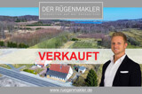 Herzlich willkommen