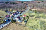 Luftbildaufnahme
