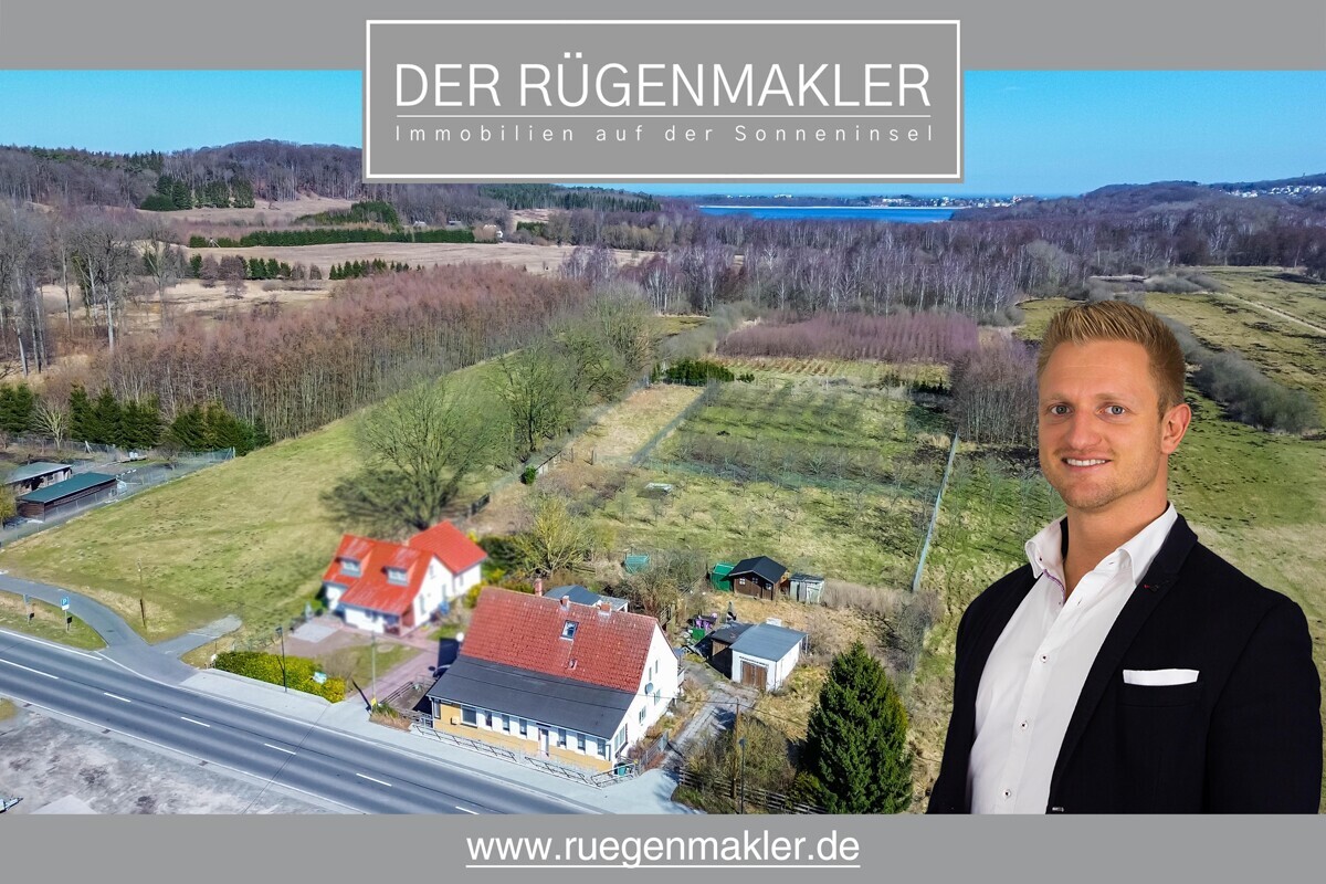Herzlich willkommen