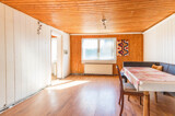Zimmer 1 im EG