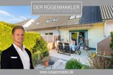 Herzlich willkommen