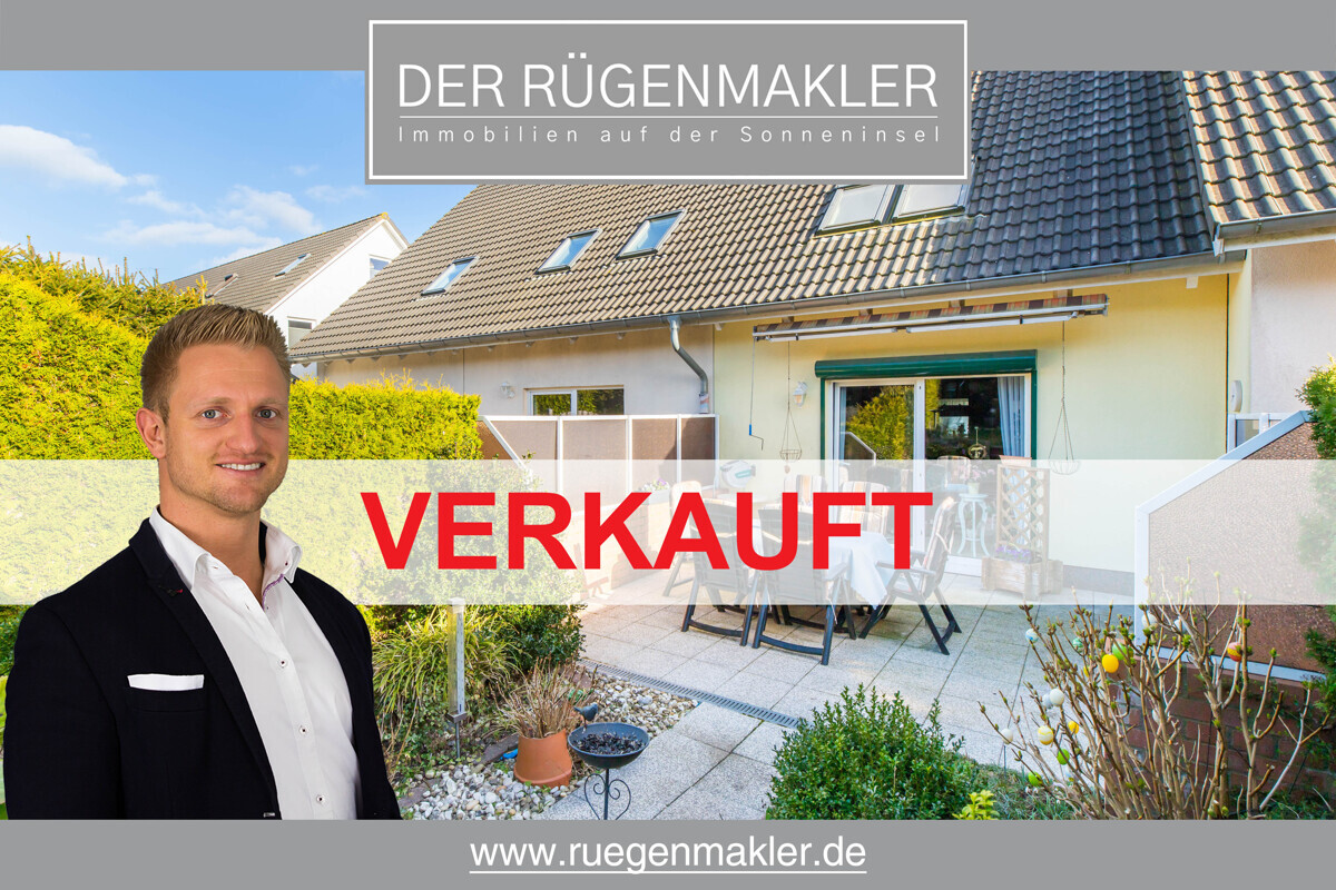 Real Estate Title Image Background