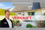 Herzlich willkommen