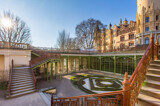 Schweriner Schloss