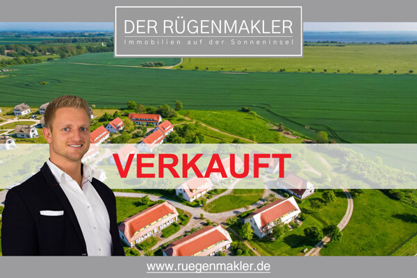 Herzlich willkommen