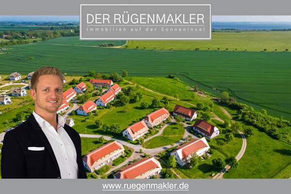 Herzlich willkommen