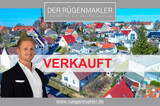 Herzlich willkommen