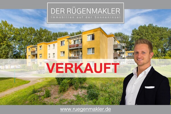 Herzlich willkommen