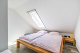 Schlafzimmer 3 DG
