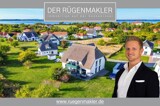 Herzlich willkommen