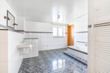 Badezimmer 2 EG