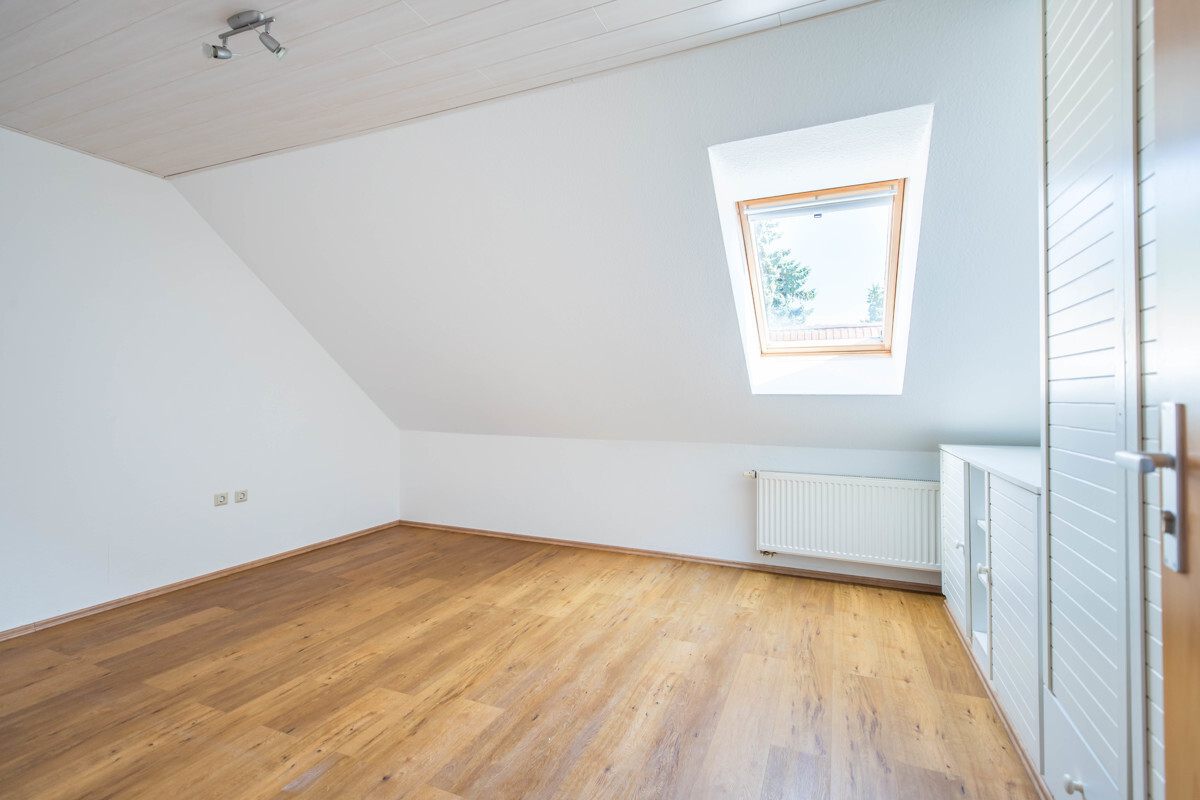 Zimmer 2 DG
