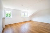 Zimmer 3 DG (mögl. Küche)