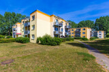 Häuseransicht WEG