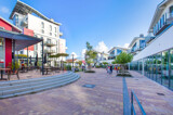 Glowe - Zentrum Bodden-Markt