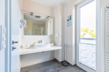 Badezimmer 1