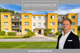 Herzlich willkommen