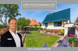 Herzlich willkommen