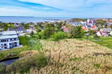 Luftbildaufnahme