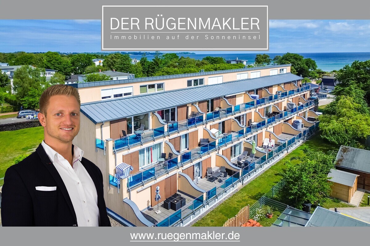 Herzlich willkommen