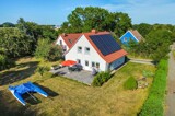 Haus- und Grundstück