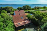 Nähe zum großen Jasmunder Bodden