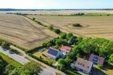 Feldrandlage