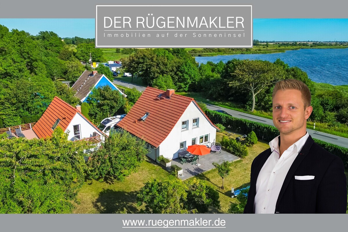 Herzlich willkommen