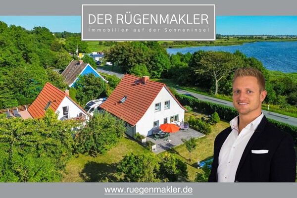 Herzlich willkommen
